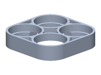 4S 21700 bottom v1