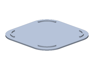 4S 21700 end cap v1