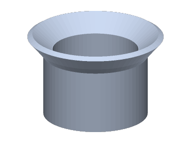 DJI Air Unit Lens Protector