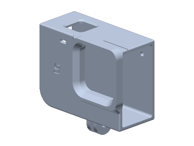 hero-9-v3-no-front-screen