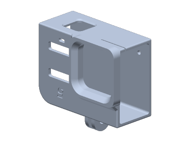 hero-9-v3-partial-front-screen