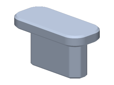 micro-usb-dust-cover