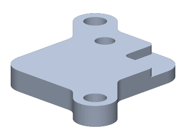 Radiomaster RX-RP1 V7.1 LID