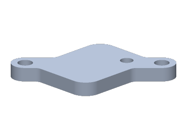 Radiomaster RX-RP1 V7 LID