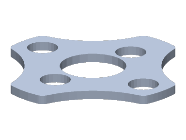 softmount 180x 1mm
