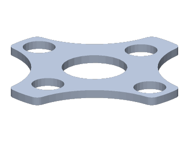 softmount 220x 1mm