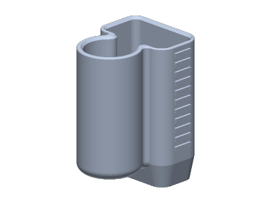 xt60-capacitor-v4