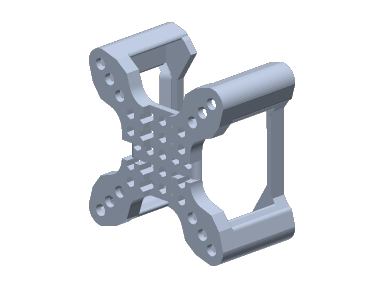 O3 Air Unit v16