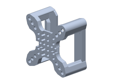 O3 Air Unit v17