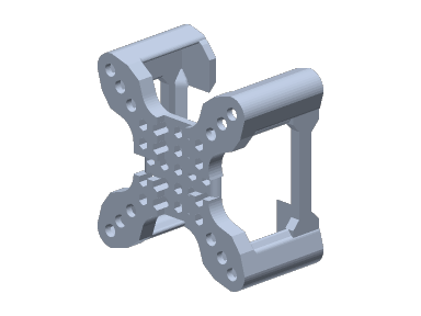 O3 Air Unit v2 v1