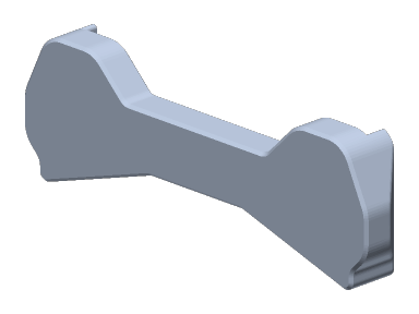 Atlas 4 LR — Atlas 4-bumper-TPU
