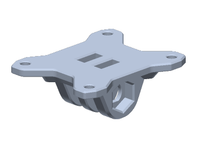 FIFTY5 — Fifty 5-gopro-base-TPU