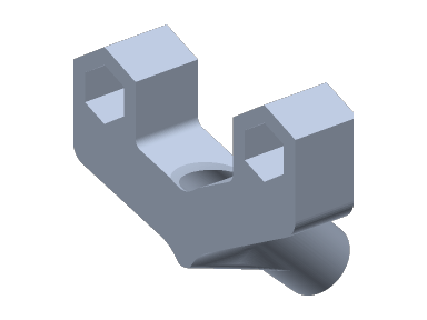 FIFTY5 — Fifty 5-long-antenna-TPU