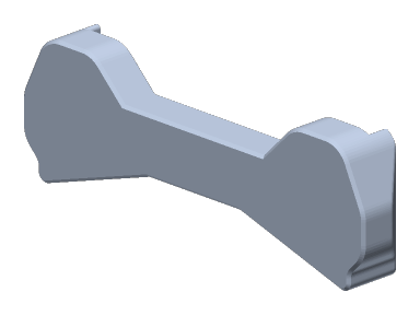 Tony 5 — Tony5-bumper-TPU