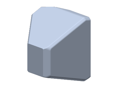 Tony 5 — Tony5-feet-tpu