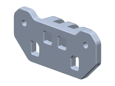 Tony 5 — tony5-mini-gopro-tpu