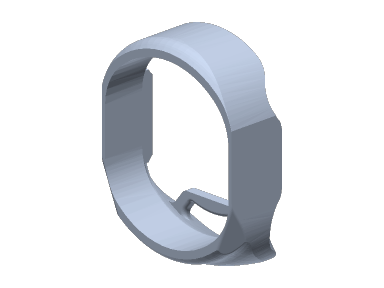 Explorer O4PRO — O4 PROProtective cover)
