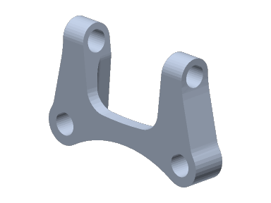 Foxeer_10_Inch_Aura_TPU — FOXEER-915-antenna
