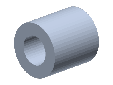 Foxeer_10_Inch_Aura_TPU — FOXEER-Isolation-Column