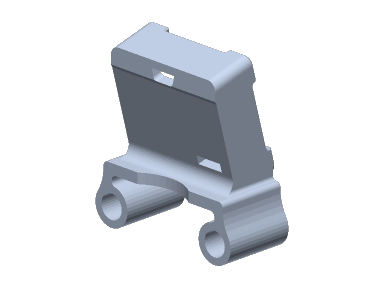Foxeer_Aura_V2_7_Inch_Fong_Range_Frame — AURA7-250GPS