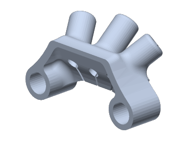Foxeer_Aura_V2_7_Inch_Fong_Range_Frame — AURA7-3mm-IPEX