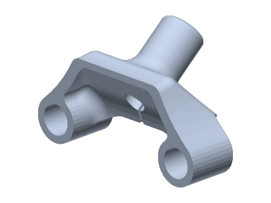Foxeer_Aura_V2_7_Inch_Fong_Range_Frame — AURA7-4mm-IPEX