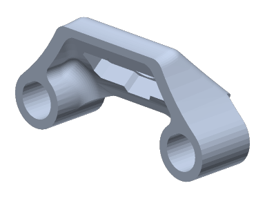 Foxeer_Aura_V2_7_Inch_Fong_Range_Frame — AURA7-SMA
