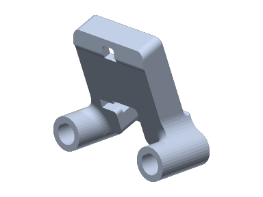 Foxeer_Aura_V2_7_Inch_Fong_Range_Frame — FOXEER-7 220GPS