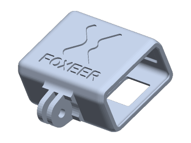 Foxeer_Aura_V2_7_Inch_Fong_Range_Frame — hero7-M5
