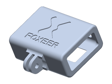 Foxeer_Aura_V2_7_Inch_Fong_Range_Frame — hero8-M5
