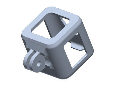 Foxeer_Aura_V2_7_Inch_Fong_Range_Frame — session-M5