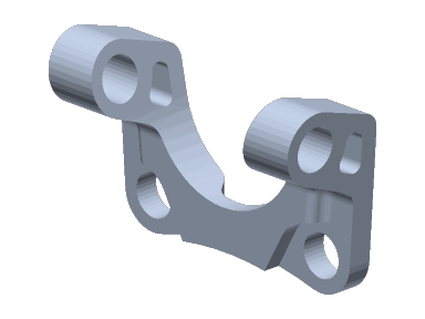 FOXEER_Mega_3.5_4_Inch_Frame_TPU_File — FOXEER-3.5-4-inch-915-antenna-mount