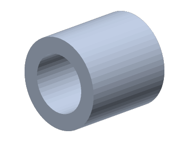 FOXEER_Mega_3.5_4_Inch_Frame_TPU_File — FOXEER-3.5-4-inch-Isolation-column