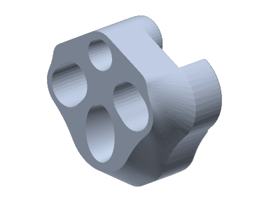 FOXEER_Mega_5_6_DC_TPU_file — FOXEER-Mega-5-6-arm-guard