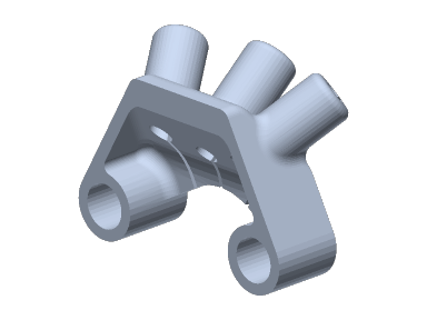 FOXEER_Mega_5_6_DC_TPU_file — FOXEER-Mega-5-6-caddx-antenna-mount