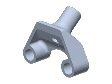 FOXEER_Mega_5_6_DC_TPU_file — FOXEER-Mega-5-6-O3-antenna-mount