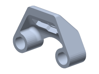 FOXEER_Mega_5_6_DC_TPU_file — FOXEER-Mega-5-6-SMA-antenna-mount