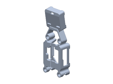 FOXEER_Mega_5_6_DC_TPU_file — FOXEER-O3+25x25GPS
