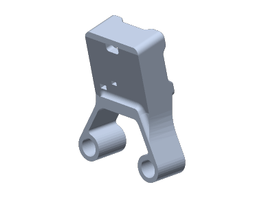 FOXEER-Mega-5-Freestyle-TPU_file — FOXEER-Mega-5-Freestyle-180GPS-mount