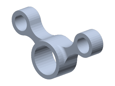 FOXEER-Mega-5-Freestyle-TPU_file — FOXEER-Mega-5-Freestyle-capacity-holder