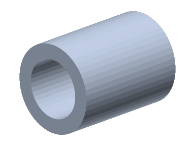 FOXEER-Mega-5-Freestyle-TPU_file — FOXEER-Mega-5-Freestyle-Isolation-column