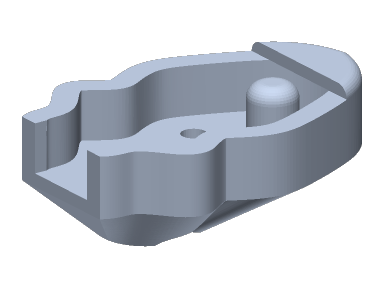 Smart35 — Smart35 Arm2 v13