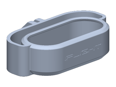 Caddx peanut v4