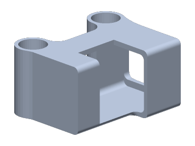 Cidora Series — PowerBuzer Holder2