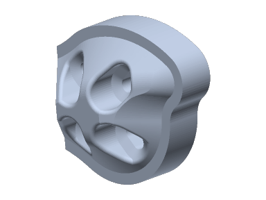 iH3 O3 — ih3 Arm Guard a