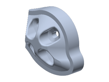 iH3 O3 — ih3 Arm Guard b