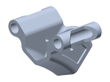 Mach R5 — mach r5 14mm Canopy