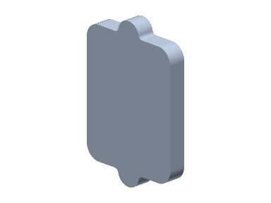 Nazgul5 V3 — logo tpu v3(1)