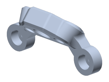 Protek R20-R25 — protek r25 Antenna tailstock