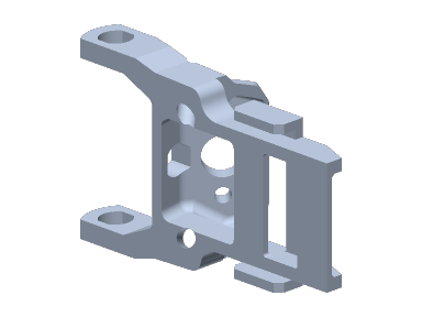 ProTek25&35 — protek25 35 vista camera Antenna mount